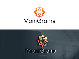Logo Design by 439 Creations for this project | Design: #32823849