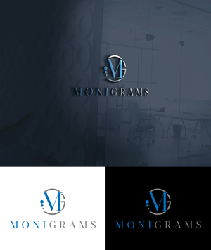 Design de Logo par uzzal100 pour ce projet | Design #32817228