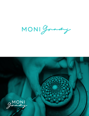 Logo Design by apik. for this project | Design: #32825201