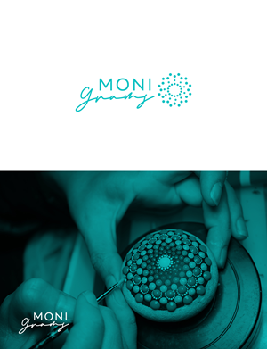 Logo Design by apik. for this project | Design: #32825241
