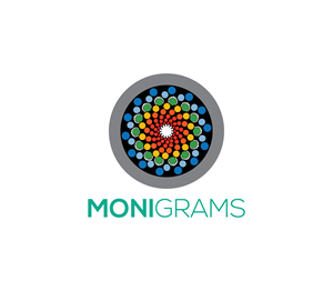 Logo Design by Nova_Create for this project | Design: #32818670