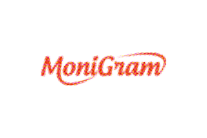 Logo Design by Mahmud0199