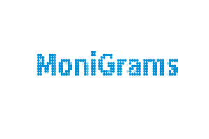Logo Design by Mahmud0199 for this project | Design: #32826975