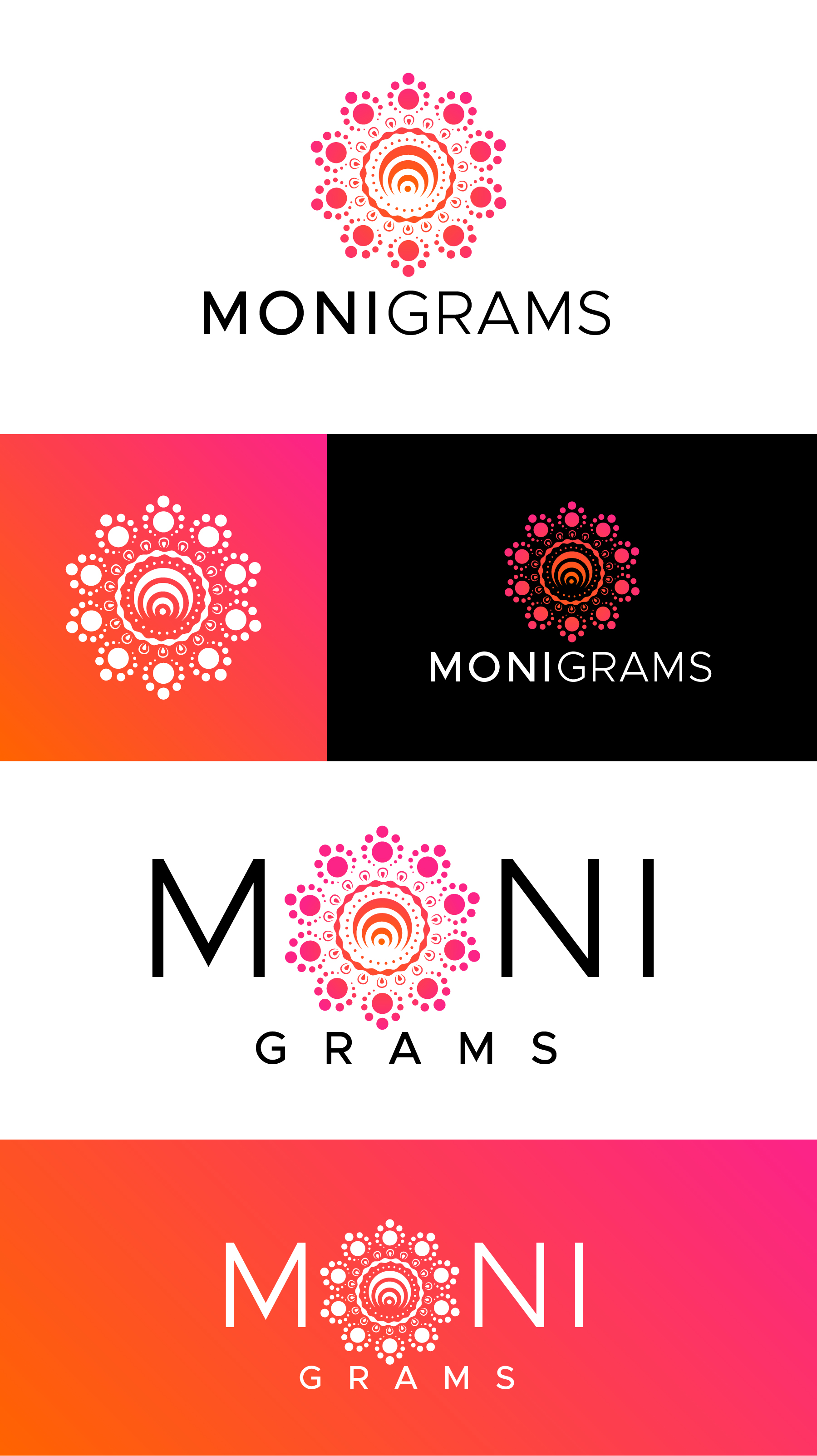 Logo Design by debdesign for this project | Design: #32819716