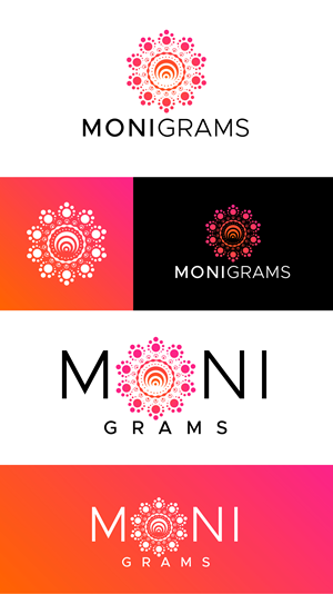 Logo Design by debdesign for this project | Design: #32819716