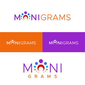 Logo Design by debdesign for this project | Design: #32819717