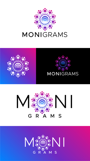 Logo Design by debdesign for this project | Design: #32824429