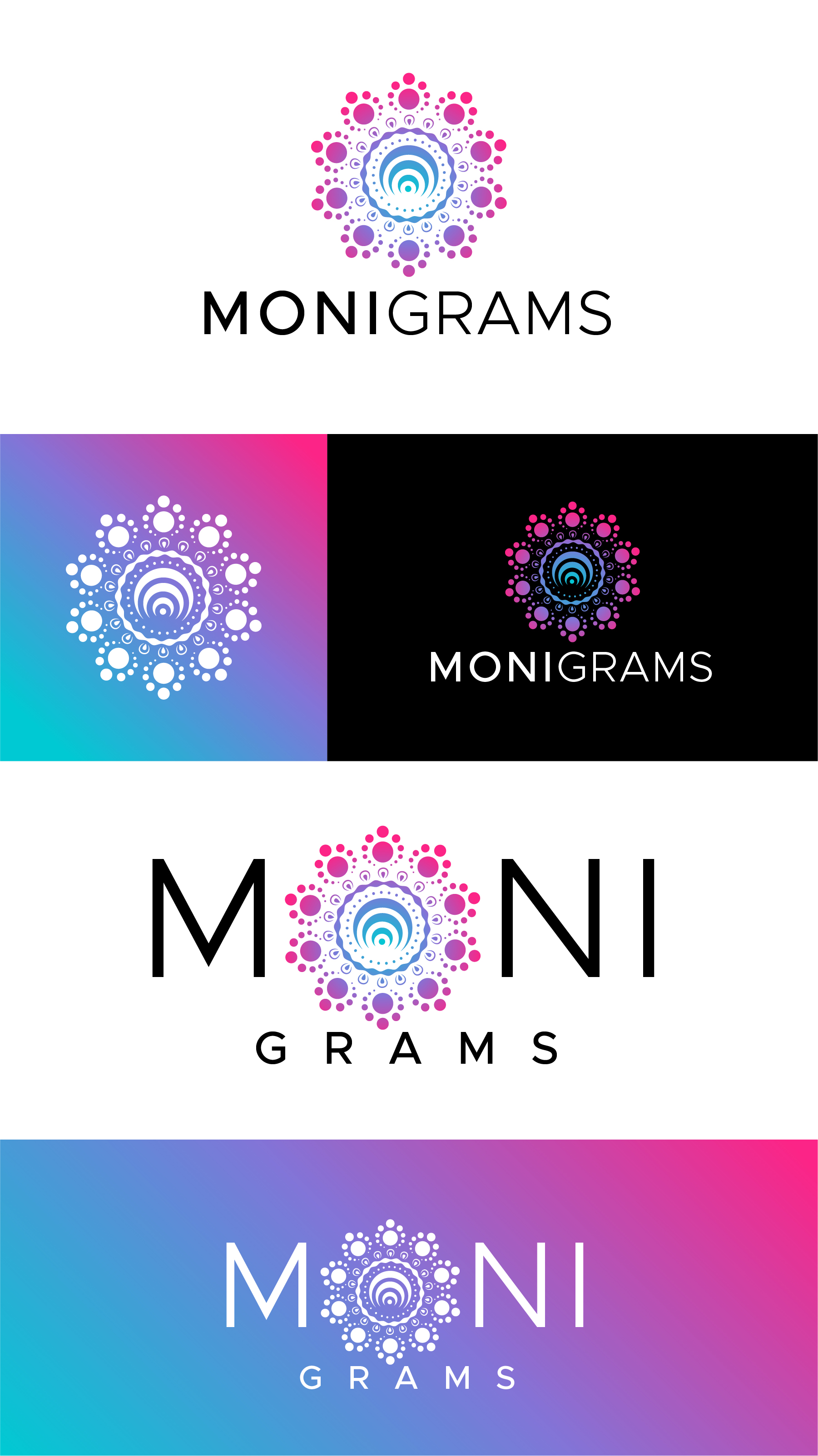 Logo Design by debdesign for this project | Design #32824430