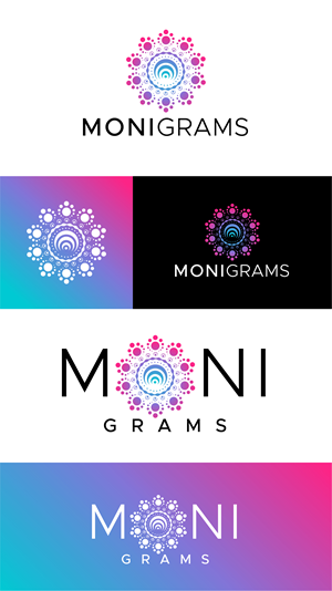 Logo Design by debdesign for this project | Design: #32824430