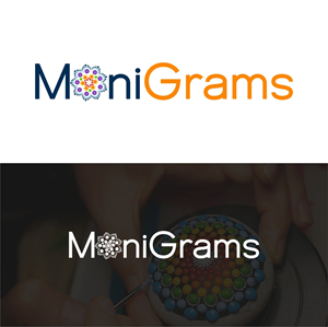 Logo Design by debdesign for this project | Design: #32824779