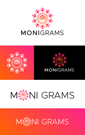 Logo Design by debdesign for this project | Design: #32827350