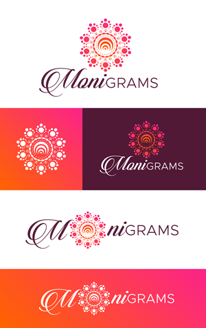 Logo Design by debdesign for this project | Design: #32827351