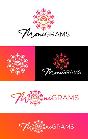 Logo Design by debdesign for this project | Design: #32827352