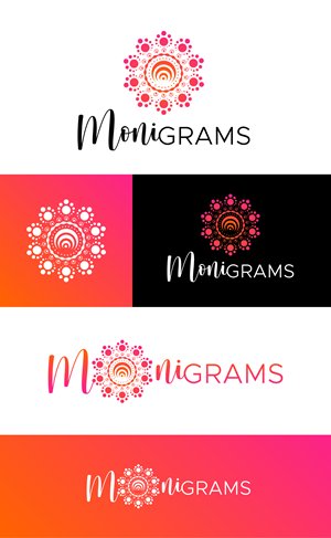 Logo Design by debdesign for this project | Design: #32827353