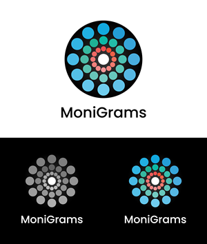 Logo Design by PixPro for this project | Design: #32824425