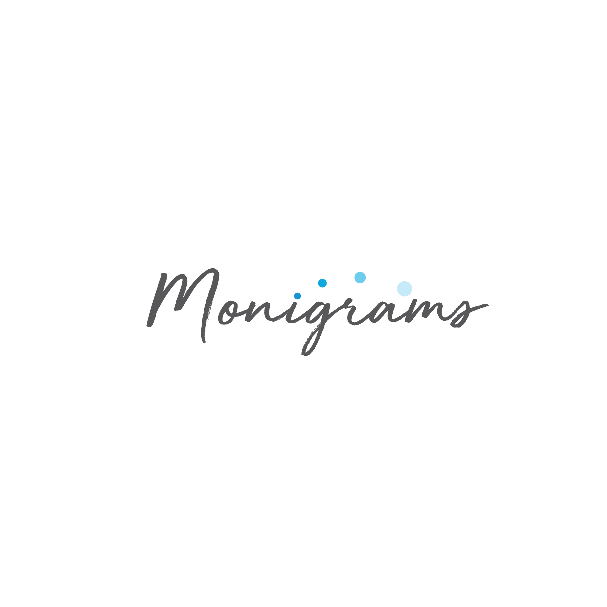 Logo Design by Gareng for this project | Design #32826648