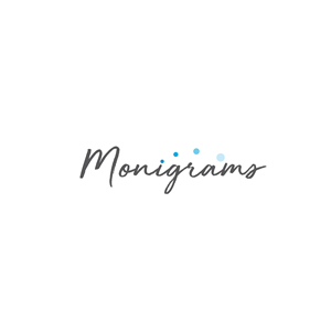 Logo Design by Gareng for this project | Design: #32826648