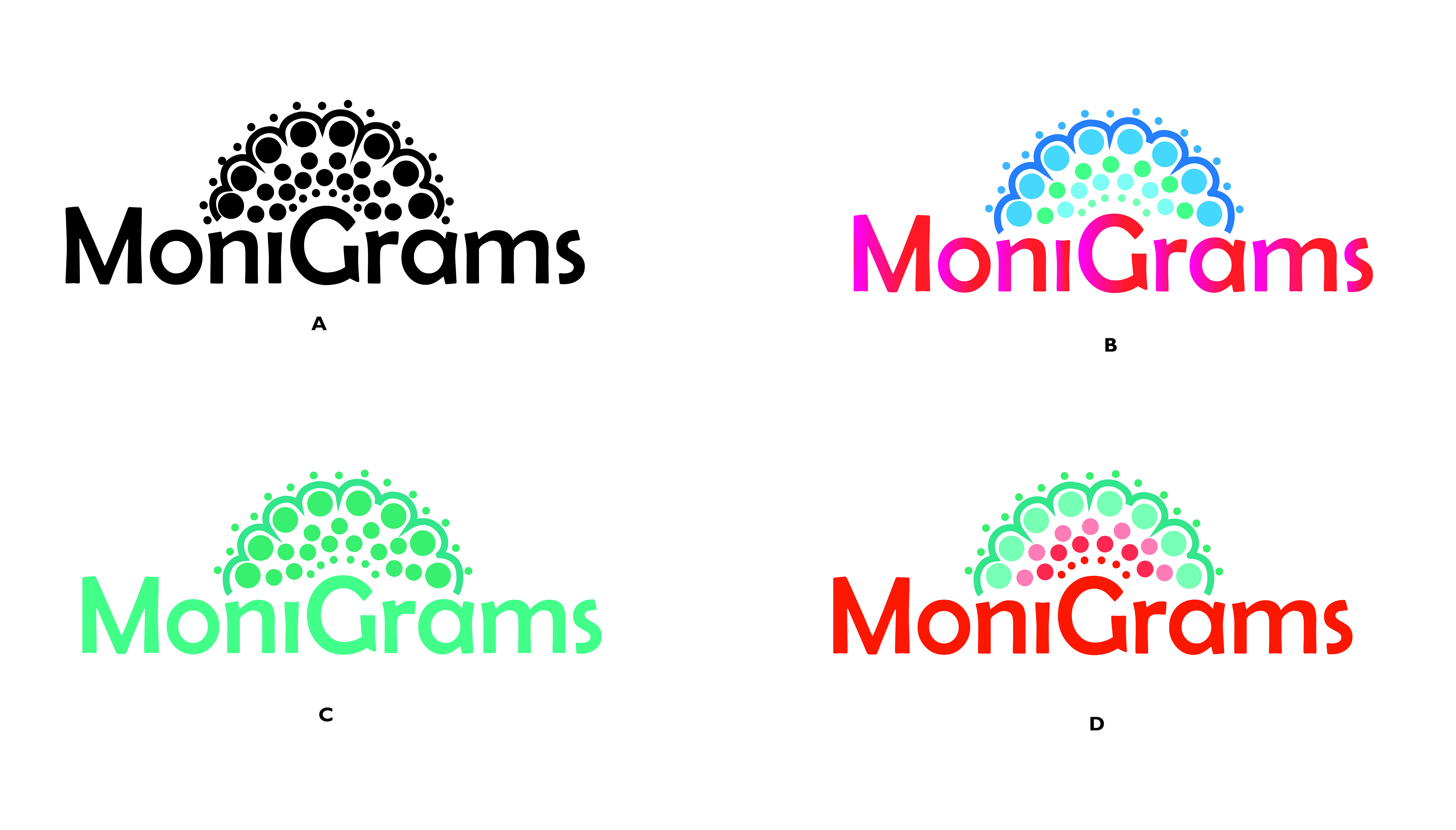 Design de Logo par Kailasa pour ce projet | Design #32823493
