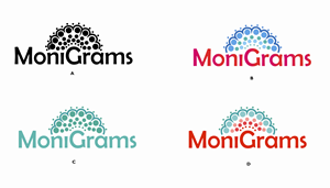 Logo Design by Kailasa