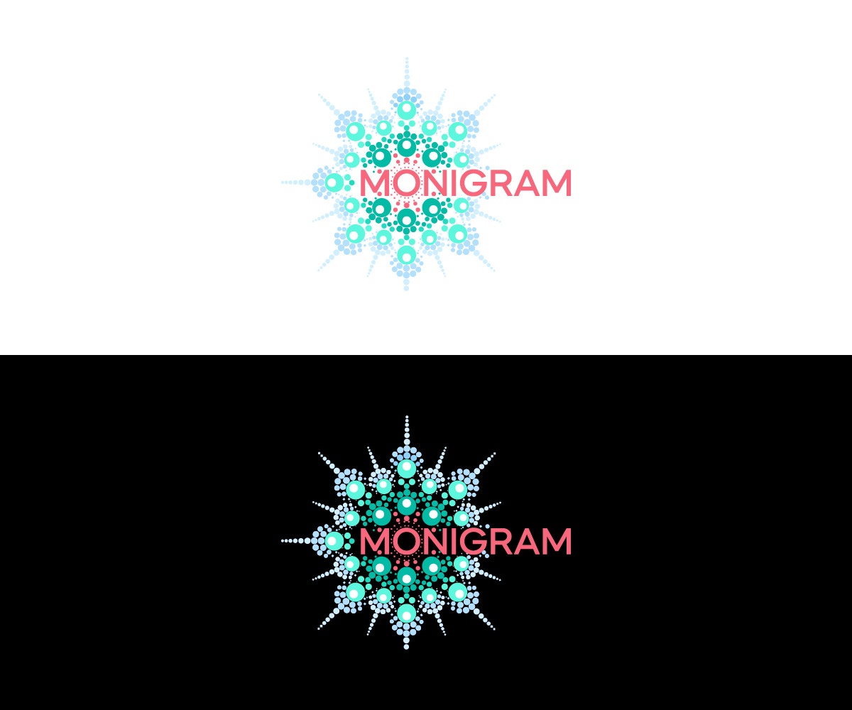 Logo Design by GraphiBoi for this project | Design #32828740