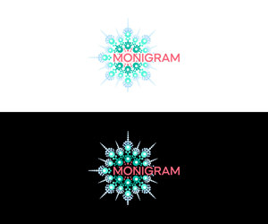 Logo Design by GraphiBoi for this project | Design: #32828740