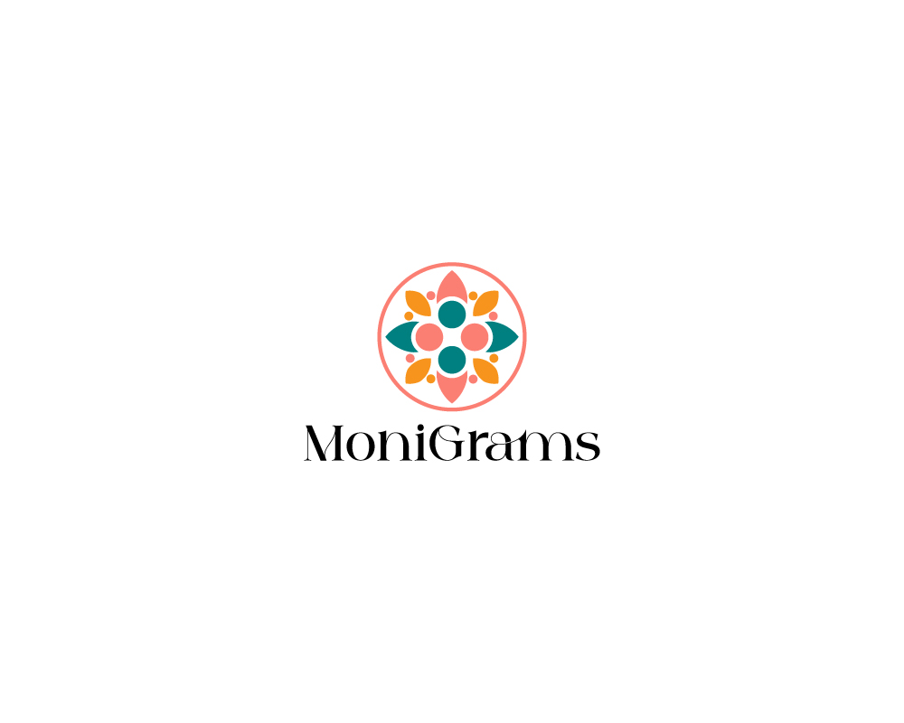 Logo Design by Janna Design for this project | Design #32820724
