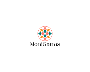 Logo Design by Janna Design for this project | Design: #32820724