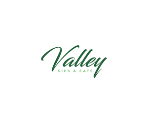 Logo Design by artpjg for this project | Design: #32826006