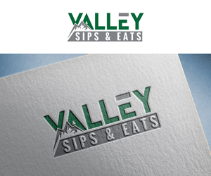 Logo Design by Luckey yaari for this project | Design: #32819366