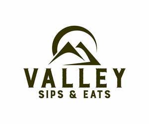 Logo Design by Thati Designs for this project | Design: #32849891