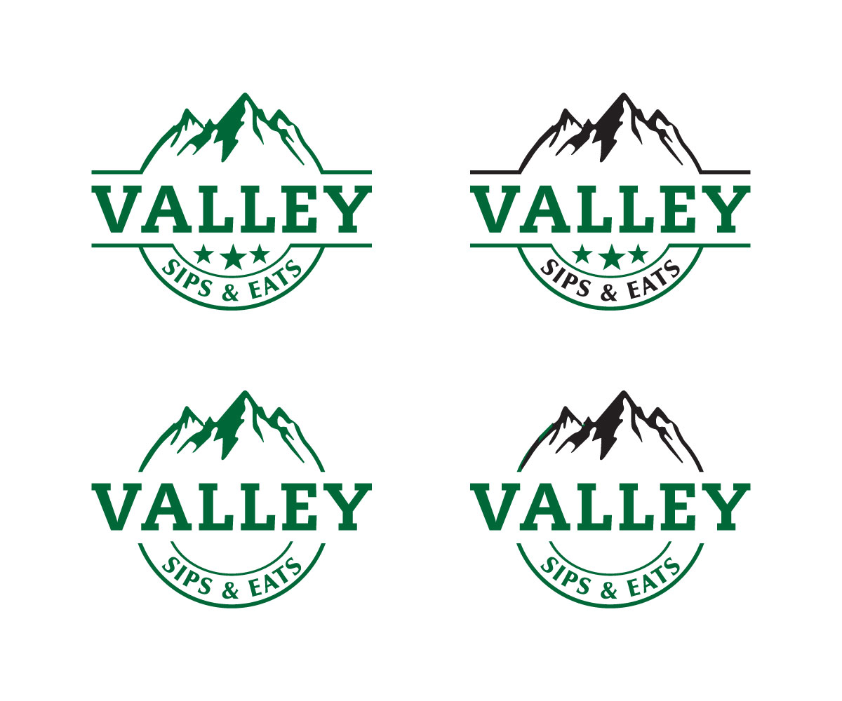 Logo Design by vectorone111 for this project | Design #32825215