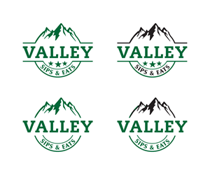 Logo Design by vectorone111 for this project | Design: #32825215