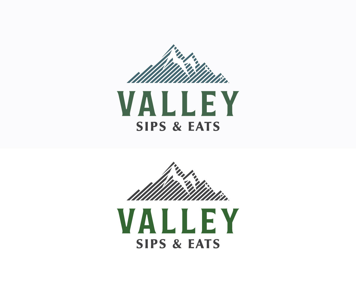 Logo Design by vectorone111 for this project | Design #32825492