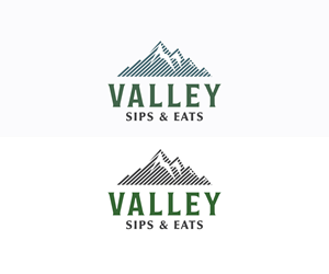 Logo Design by vectorone111 for this project | Design: #32825492