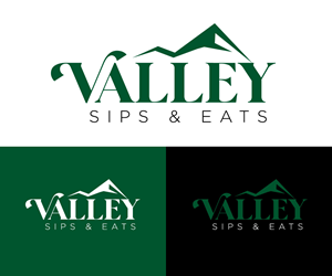 Logo Design by Kavth for this project | Design: #32850168