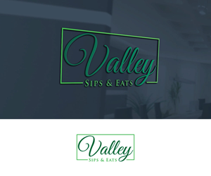 Logo Design by Srk pix!14 for this project | Design: #32837999