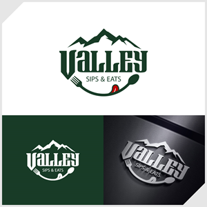 Logo Design by IDesign1606 for this project | Design: #32836262