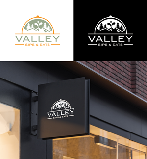 Logo Design by RA-bica for this project | Design: #32828218