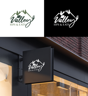 Logo Design by RA-bica for this project | Design: #32828219