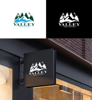 Logo Design by RA-bica for this project | Design: #32828220