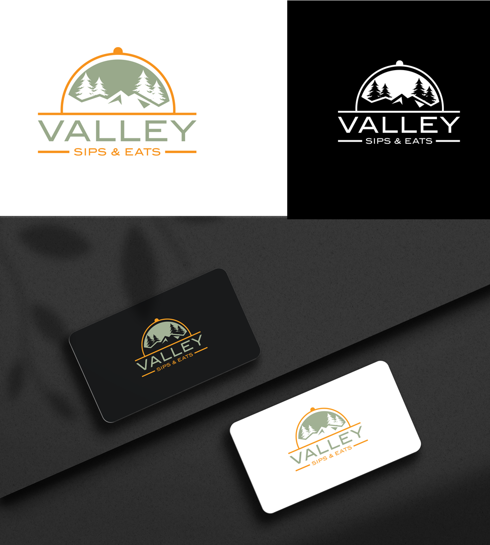 Logo Design by RA-bica for this project | Design #32854032
