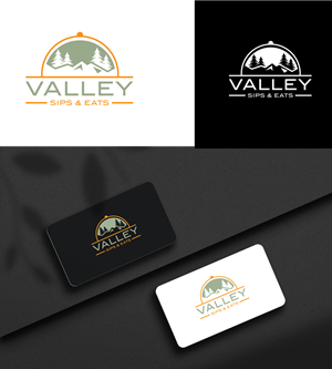 Logo Design by RA-bica for this project | Design: #32854032