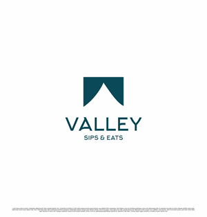 Logo Design by saesean for this project | Design: #32836175