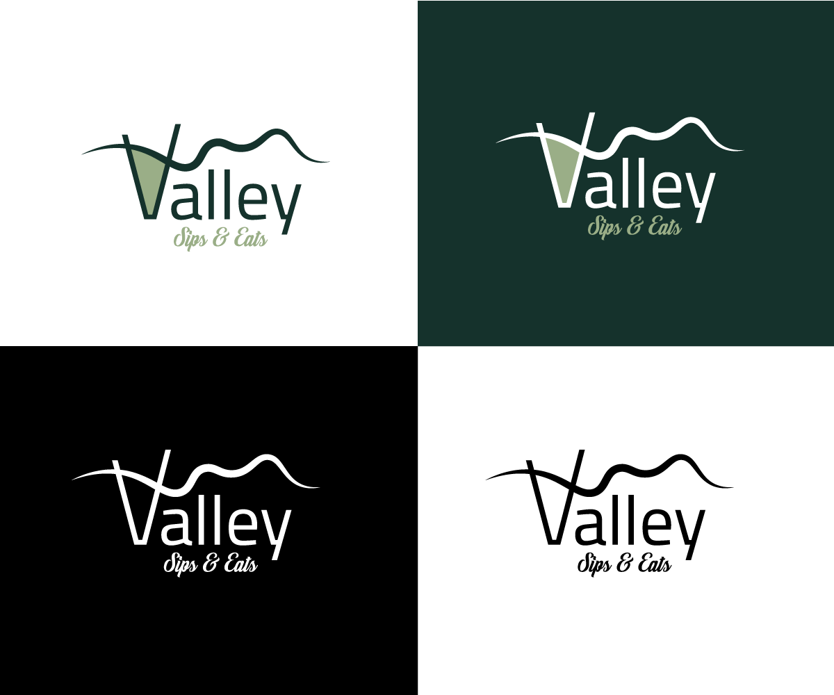 Design de Logo par METHODEMAN pour ce projet | Design #32824613