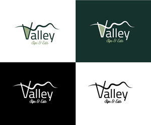 Design de Logo par METHODEMAN pour ce projet | Design #32824613
