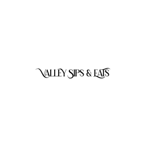 Logo Design by Coli for this project | Design: #32853929