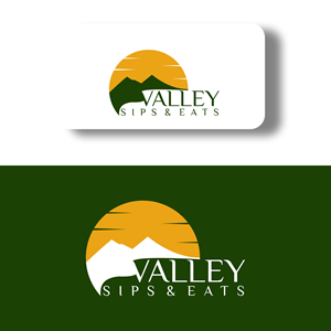 Logo Design by cah awu for this project | Design: #32819213