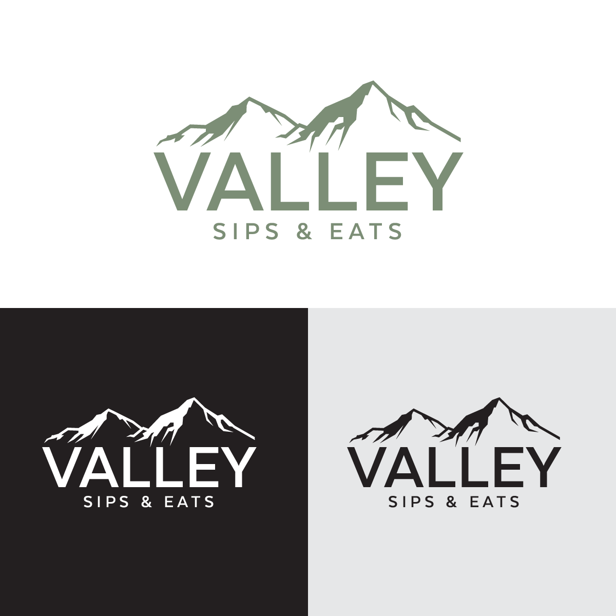 Design de Logo par Elrich pour ce projet | Design #32822191