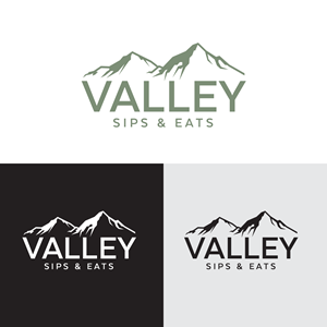 Logo Design by Elrich for this project | Design: #32822191