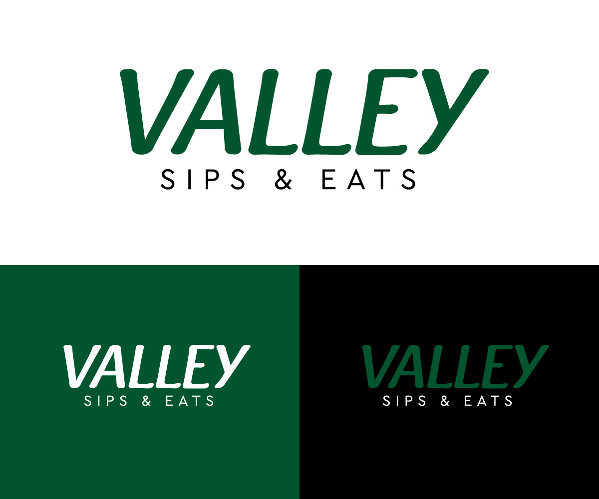 Logo Design by DesignMaker 2 for this project | Design #32856929